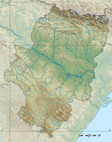 Plik:Spain_Aragón_location_map_relief.png