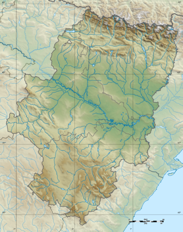 File:Spain Aragón location map relief.png