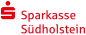 File:Sparkasse-Südholstein-Logo.svg
