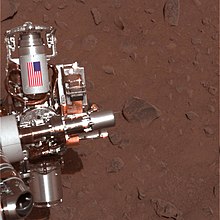 Por qué la NASA nunca reutilizó el diseño de Spirit y Opportunity? - Eureka