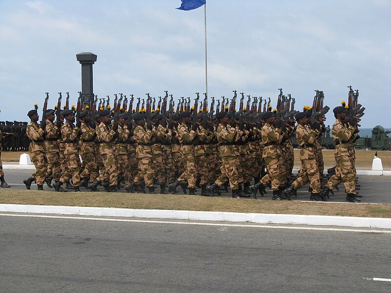 File:Sri Lanka Military 0092.jpg