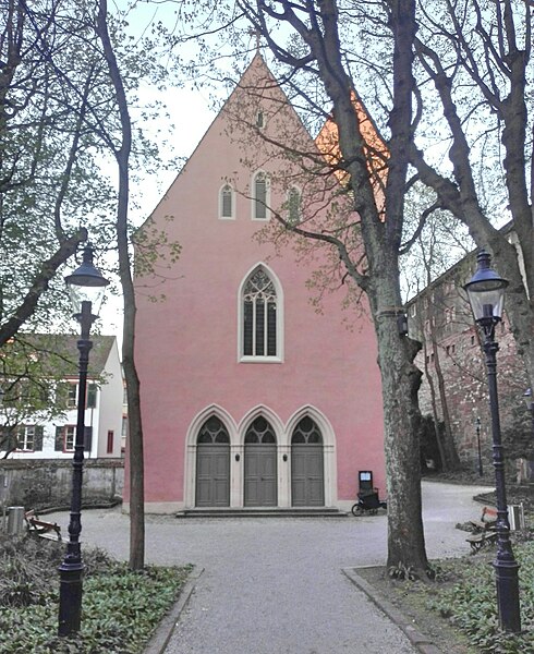 File:St. Albankirche2 (Basel).jpg