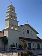 St. Frances Cabrini Church (San Jose, California) (cropped).jpg
