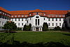 St. Joseph-Gymnasium Rheinbach.jpg