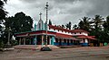 St. Jude's Church Chundale.jpg