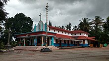 St. Jude's Church Chundale.jpg