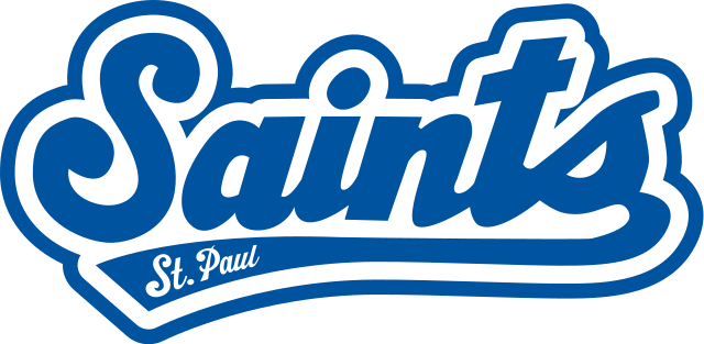 Unsaintly: The Story Behind the St. Paul Saints – SportsLogos.Net News