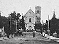 StMarysCathedral 1910 crop.jpg