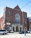 St Casimir, Toronto.JPG