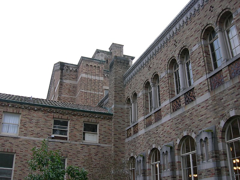 File:St Edward Seminary 10.jpg