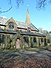 St Johns Kilisesi, Whittingham Hastanesi (coğrafya 2315764) .jpg