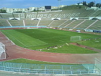 Stade 19 Mai 1956 (Annaba).jpg