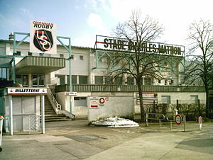 Stade Mathon-entree.jpg