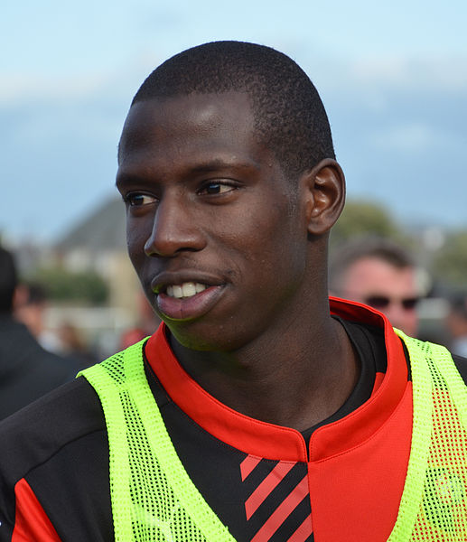 File:Stade rennais - Le Havre AC 20150708 40.JPG