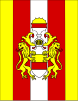 Stadt muenster grosses banner.svg