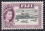 Stamp Fiji 1959 2 6 Nadi Airport.jpg