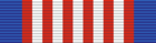 Star of the Navy - 1st Class (Indonesia) - ribbon bar.png