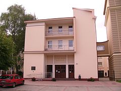 Ostrzeszow County Office.jpg