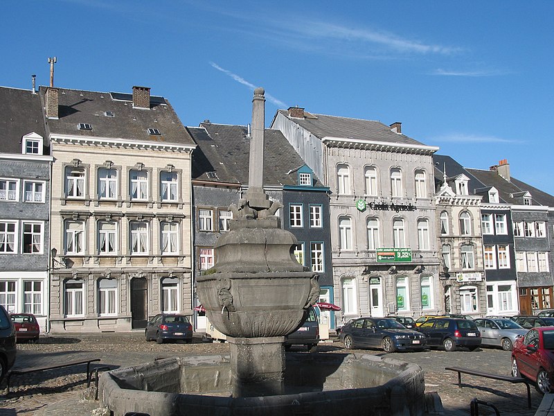 File:Stavelot JPG01.jpg