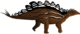 Stegosaurus stenops sophie wiki martyniuk flipped.png