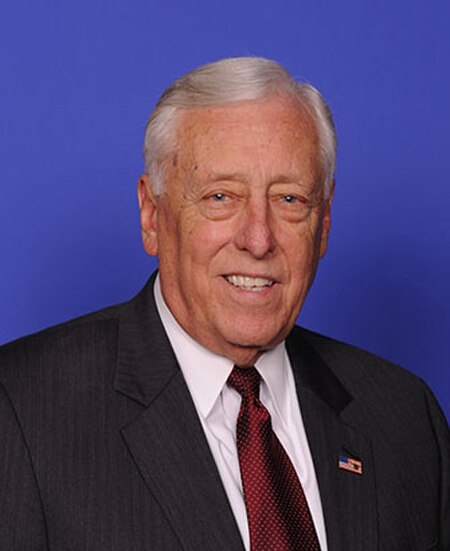 Tập_tin:Steny_Hoyer_116th_Congress.jpg