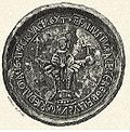 Thumbnail for Stephen III of Hungary