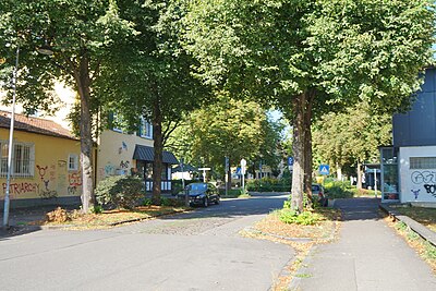 Sternplatz Tübingen 16.jpg