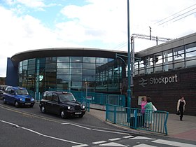 Stockport Station 02.JPG
