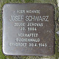 image=File:Stolperstein_Josef_Schwarz_Am_Stockpiper_94_Ahlen.nnw.jpg