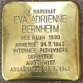 image=https://commons.wikimedia.org/wiki/File:Stolperstein_Selestat_Eva_Adrienne_Bernheim.jpg