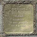 image=File:Stolperstein in Bochum 0177.jpg