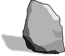 Stone.svg