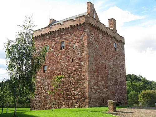 Stoneypath Tower.jpg