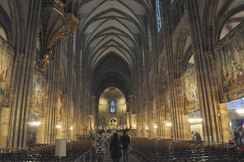 File:Straßburg (DerHexer) 2010-12-20 072.jpg