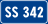 S342