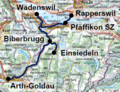 Streckennetz Südostbahn (Südnetz).png