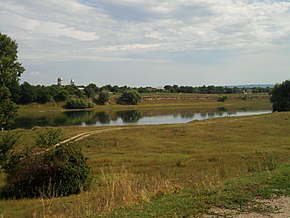 Calle 5C, Cosnita, Moldavia - panoramio.jpg