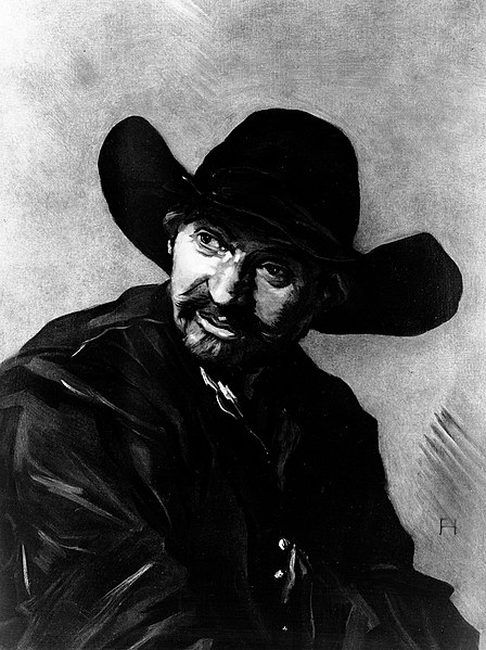 File:Style of Frans Hals - Coal Heaver, 1955.28.jpg