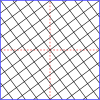 Unterteiltes Quadrat 06 08.svg