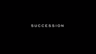 <i>Succession</i> (TV series) American drama television series (2018–2023)