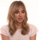 Suki Waterhouse: Años & Cumpleaños