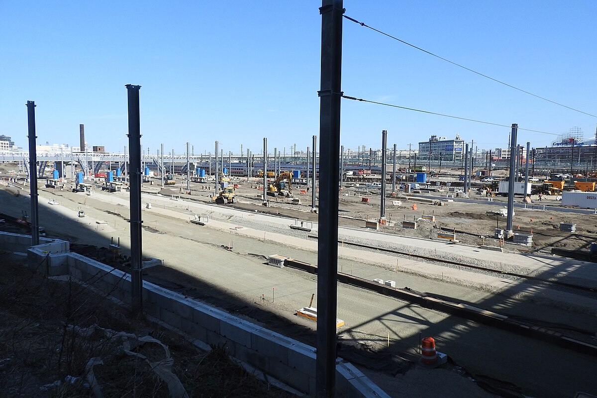 Строительство 2019 россия. Trials Construction Yard.