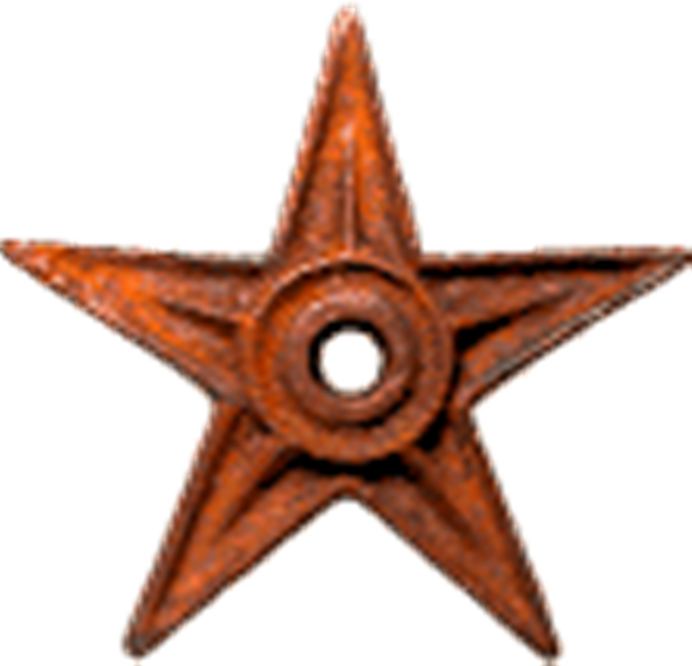 File:Super Barnstar.png