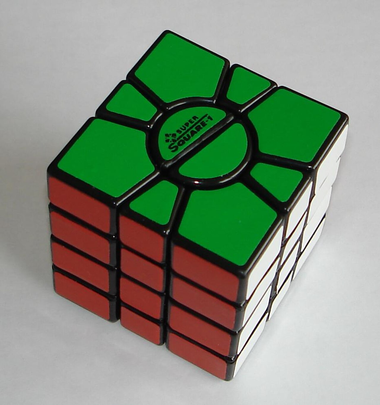 Square cube. Супер скваер 1. Кубик Рубика скваер 1. Супер сквайр 1 куб головоломка. Головоломка "кубик".