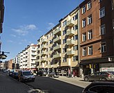 Fil:Surbrunn 10, Stockholm.JPG