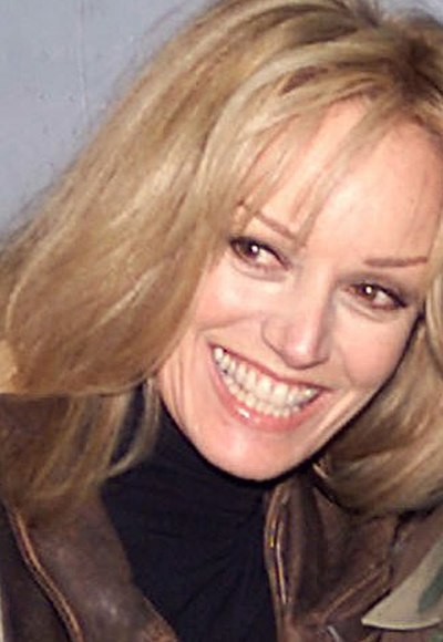 Susan Anton Net Worth, Biography, Age and more