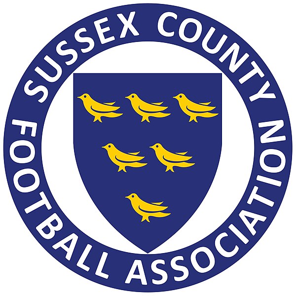 File:Sussex County FA Logo.jpg