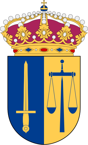 Svea Court of Appeal