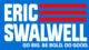 Swalwell 2020-Logo (1) .png