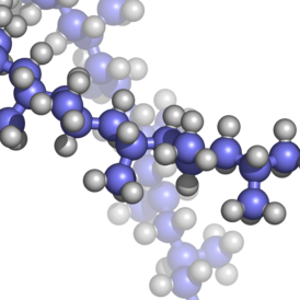 Syndiotactic polypropene.png